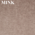 aaron-mink